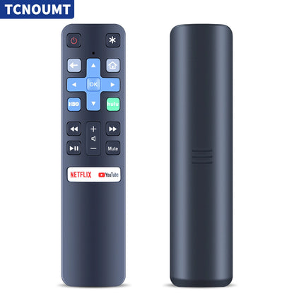 Remote Control For Element EL4KAMZ4317, EL4KAMZ5017, EL4KAMZ5517, EL4KAMZ6517