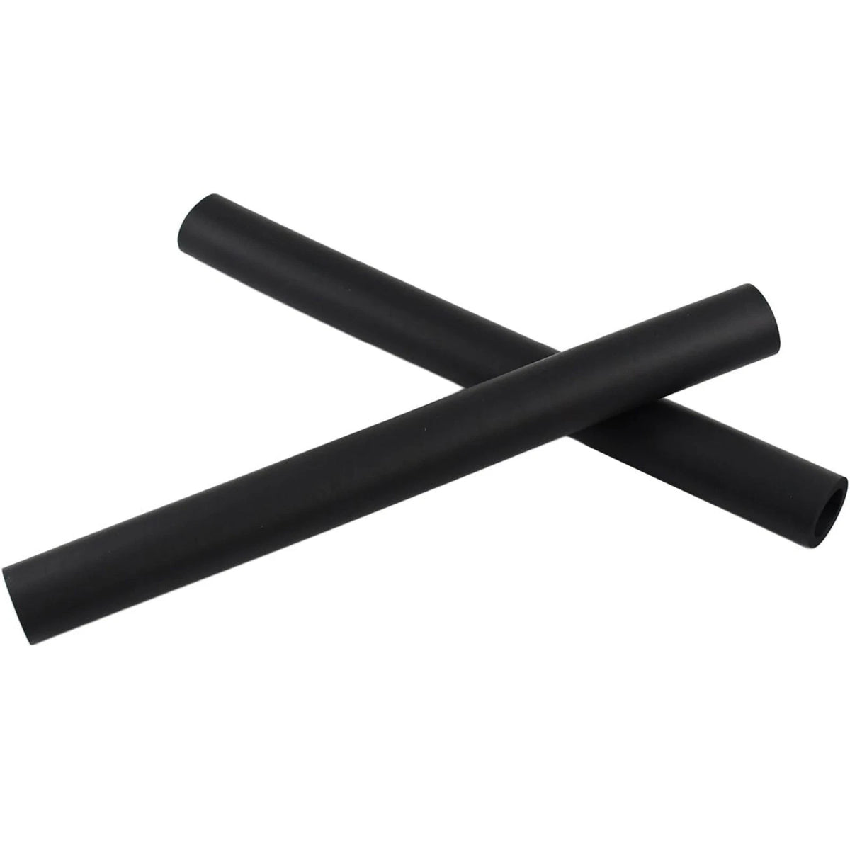 For Grasshopper Handle Grip 2Pcs 422179 Quality Foam Rubber Direct Fit MM1800
