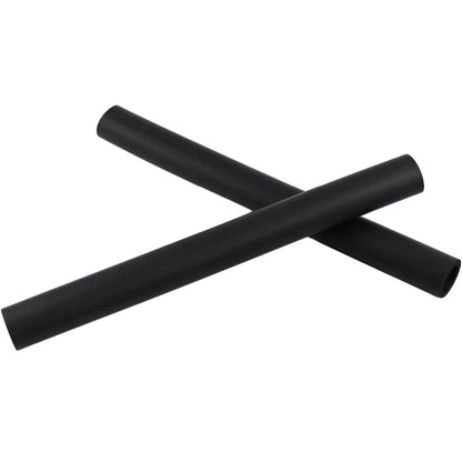 For Grasshopper Handle Grip 2Pcs 422179 Quality Foam Rubber Direct Fit MM1800