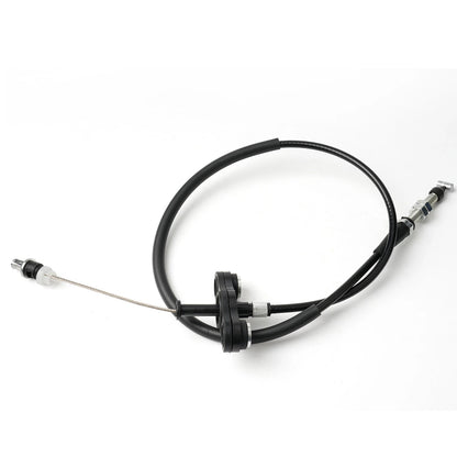 For 1998-99 Nissan Frontier, 2000 Xterra Accelerator Throttle Cable 18201-3S500
