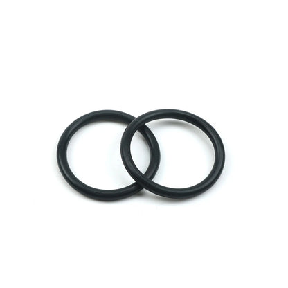 FOR HARLEY DAVIDSON FORK SEAL REBUILD COMPLETE KIT SEALS 45378-87 39MM