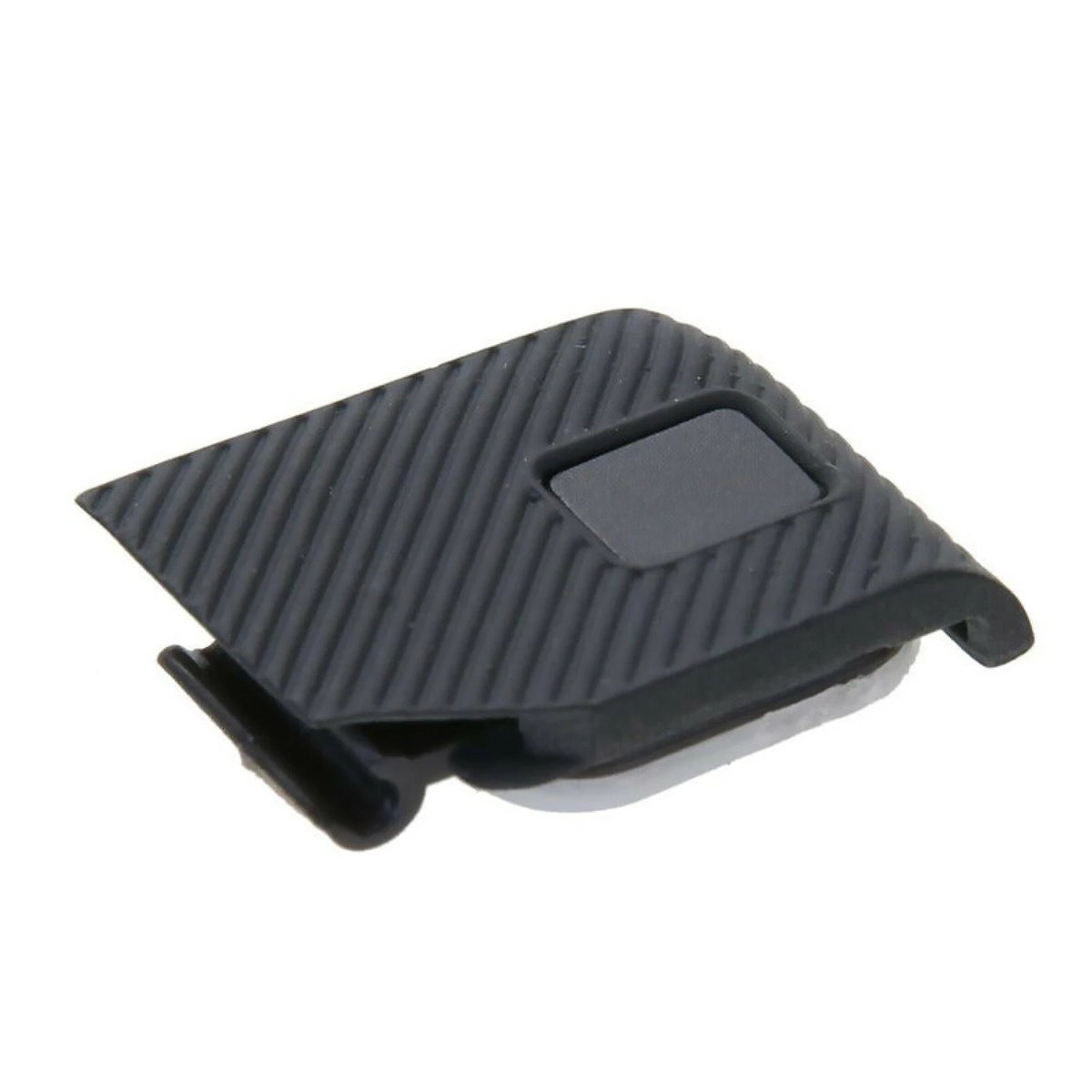 Side Cover Door USB-C Micro-HDMI Port Repair Parts For GoPro Hero5 Camera
