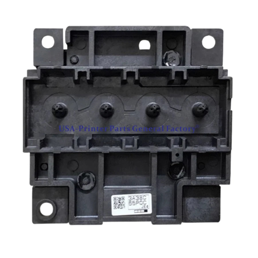 Printer Print Head Fit For Epson L 4163 L 4167 L 4170 L 4156 L 4169 L 4160