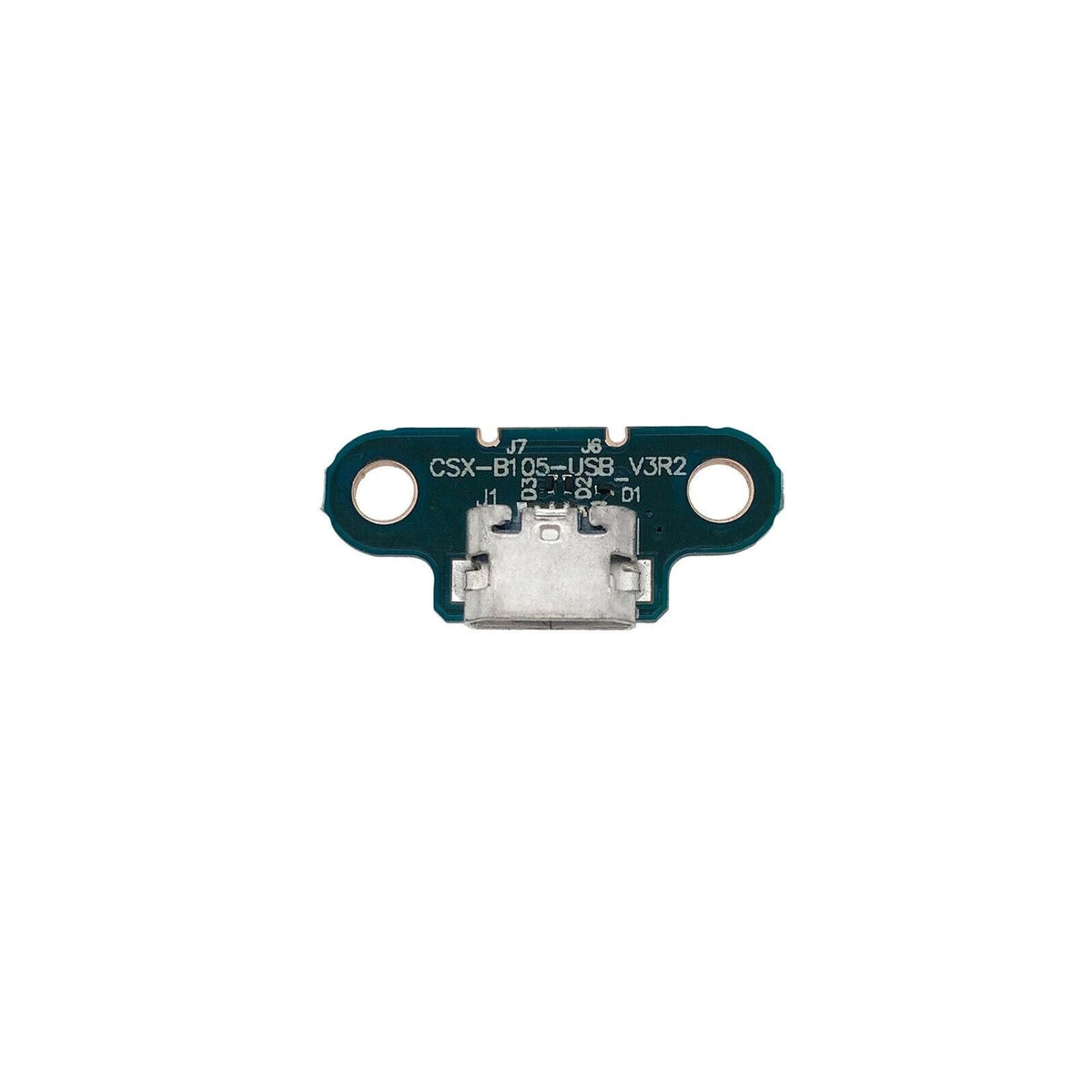 Wireless USB Charger Change Port PCB Board Replacement For Beats By Dre Studio 3