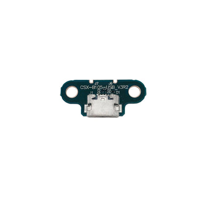 Wireless USB Charger Change Port PCB Board Replacement For Beats By Dre Studio 3