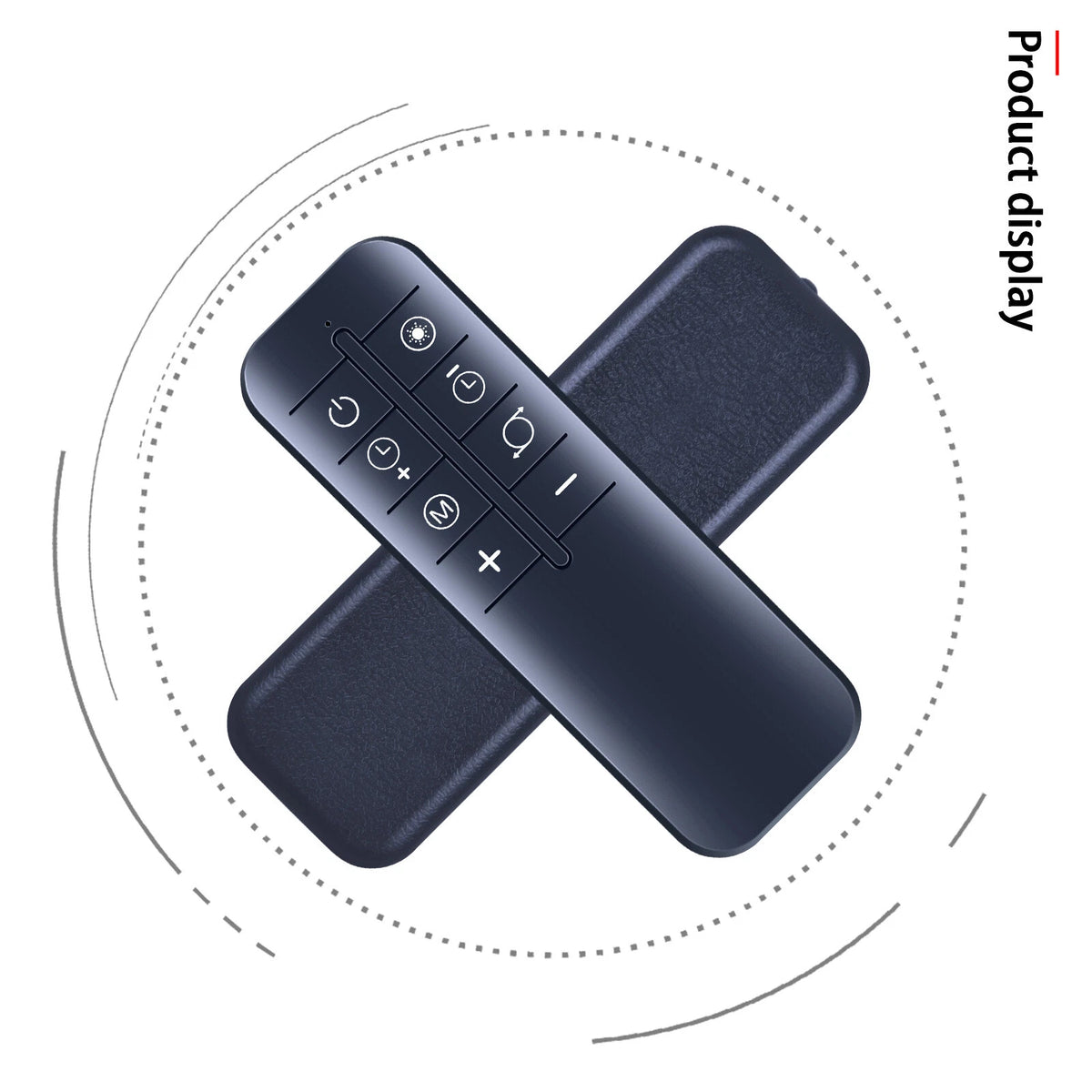 Remote Control For LASKO Ascend Tower Fan OST100 / RST200