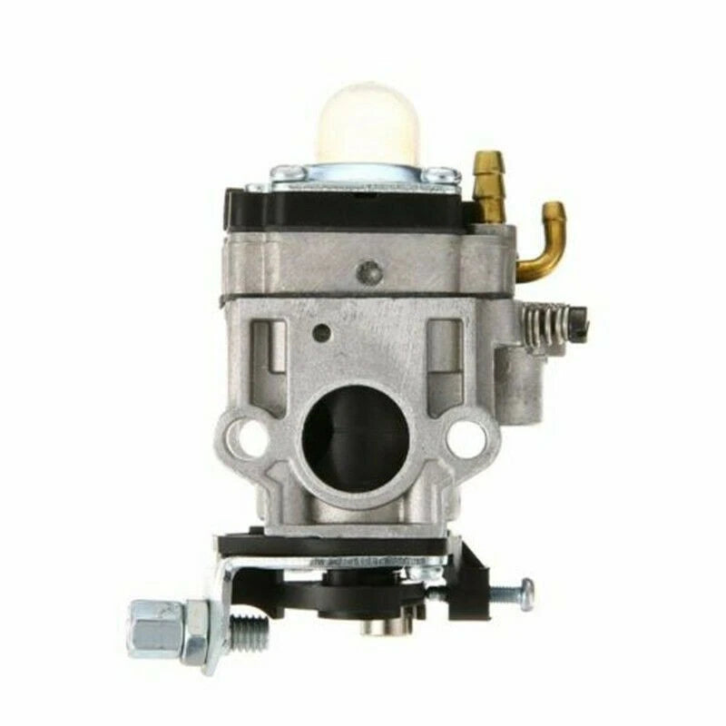 15mm Carburetor Primer Bulb For Various Strimmer Hedge Trimmer Brush Cutter Tool