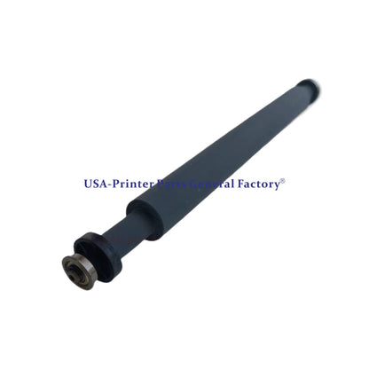 B4 Pressure Roller Fits For Ricoh JP 735 750 780c 785c DX3440 2432 C252-3050