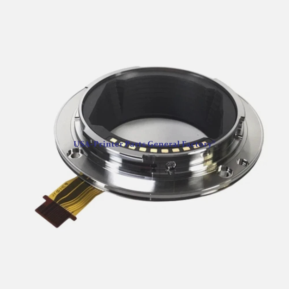 For Sony SEL70200GM2 Lens Mount Assembly Replacement Repair Part Fast delivery