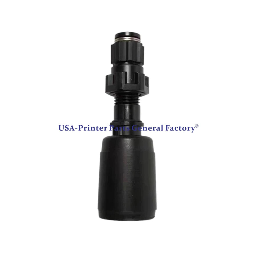 1PCS  Compatible For Automatic drain valve FMRF300-AD-U High quality