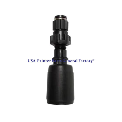 1PCS  Compatible For Automatic drain valve FMRF300-AD-U High quality