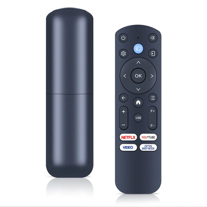 Replacement Remote Control For iWIMIUS S29 Video Projector