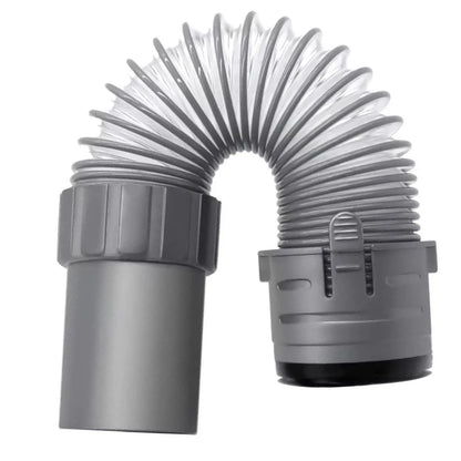 Easy Install Vacuum Hose Replacement for Shark Navigator Lift-Away NV350 NV351