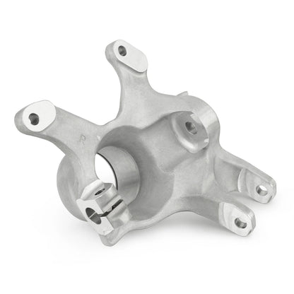 For Can-Am Maverick X3 Front Right Passenger Side Knuckle Spindle 706204786