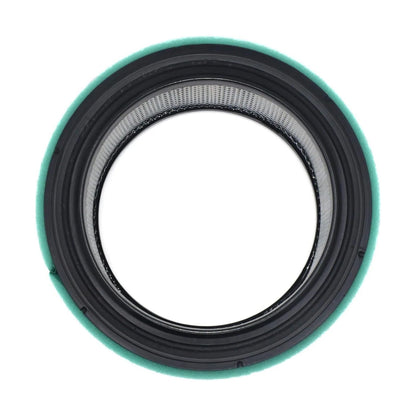 Easy Install IH-385168-R3 Lawn Mower Air Filter For Toro Greensmaster 300