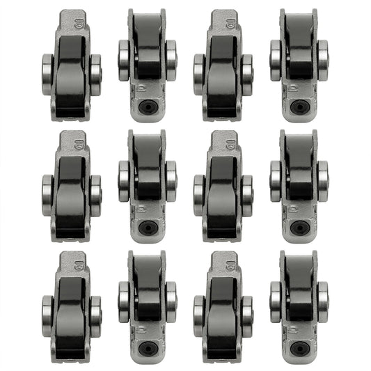Valve Rocker Arm Left Or Right 5047896AD for Grand Cherokee, Ram ProMaster 1500