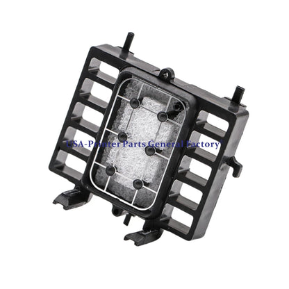 Captop Capping Unit Ink Pad Fits For Epson Stylus 1300 1390 1400 1410 1430 L1800