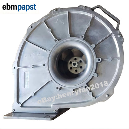 G3G250-GN04-11 for ebmpapst AC 230VAC Centrifugal Fan For  Cabinet Cooling
