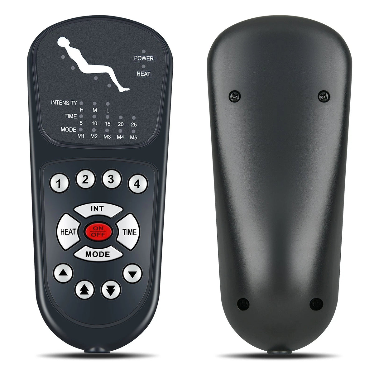 Handset Controller For Recliner Lift Chair, Controls 2 Lifting Up/Down