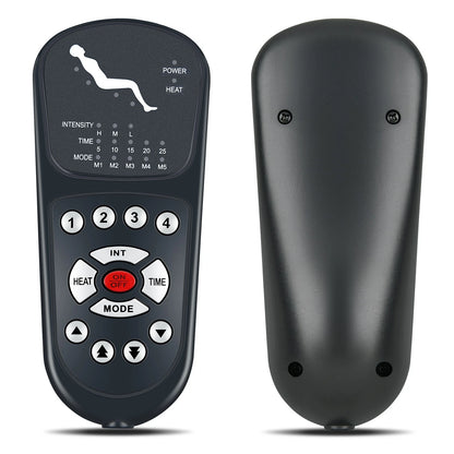 Handset Controller For Recliner Lift Chair, Controls 2 Lifting Up/Down