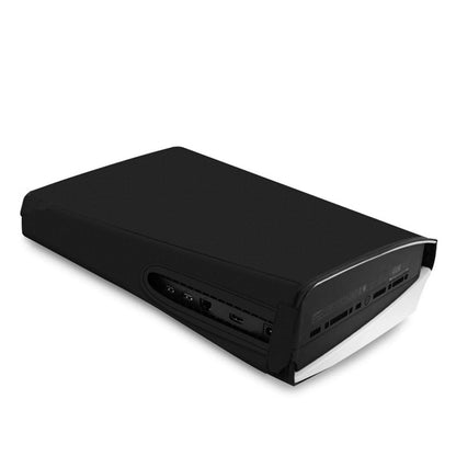 Oxford Cloth Dust Cover Protective Case Shell For Sony PS5 Console Accessories