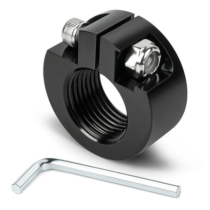 Hydraulic Steering Front Mount Cylinder Adjusing Nut HP6034