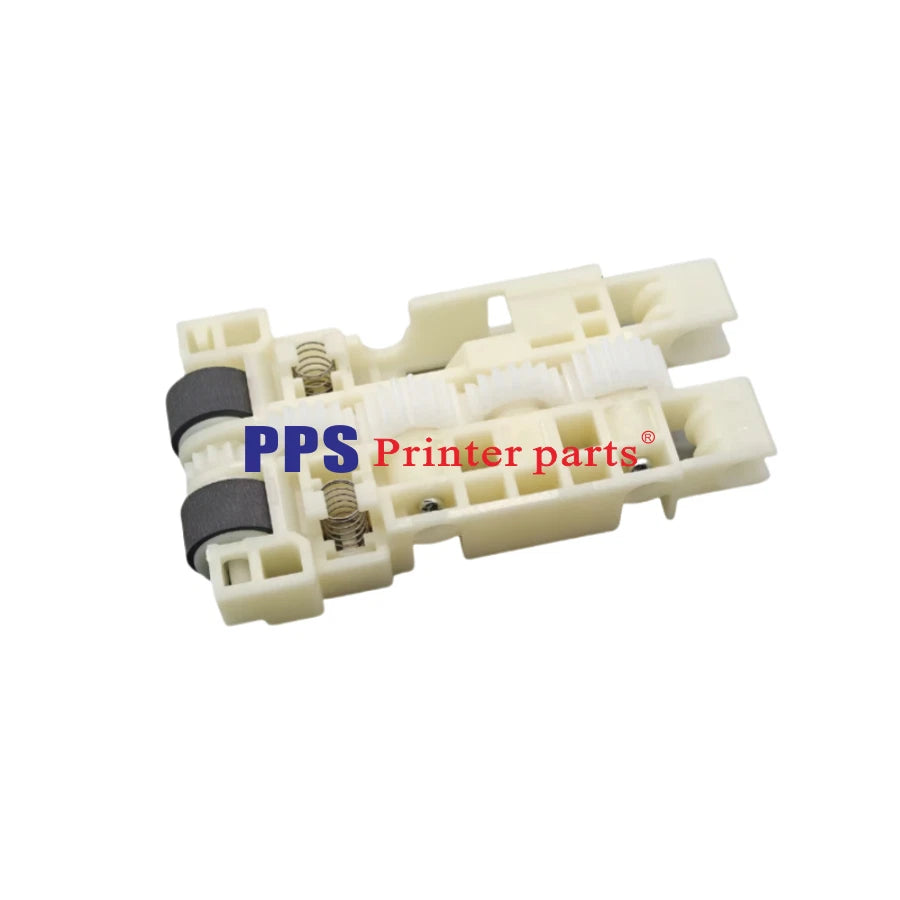 ADF Pickup Roller Fits For Epson 3710 3750 3760 4750 4760 4850 5150 5170 5180