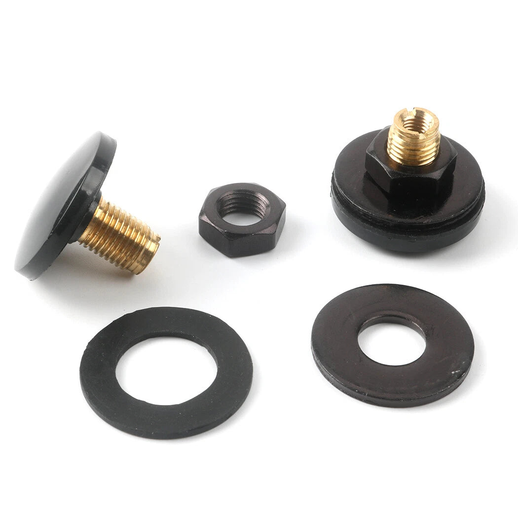 Set of Window/Door Buttons 51454 For LEER 100XL /100XR / 100XQ / 180XR / 180XL