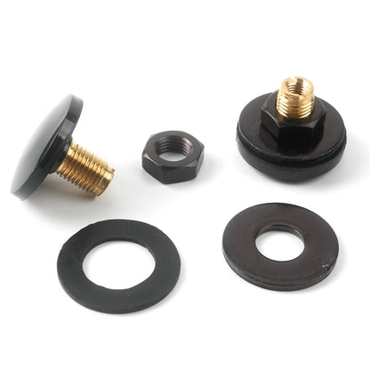 Set of Window/Door Buttons 51454 For LEER 100XL /100XR / 100XQ / 180XR / 180XL