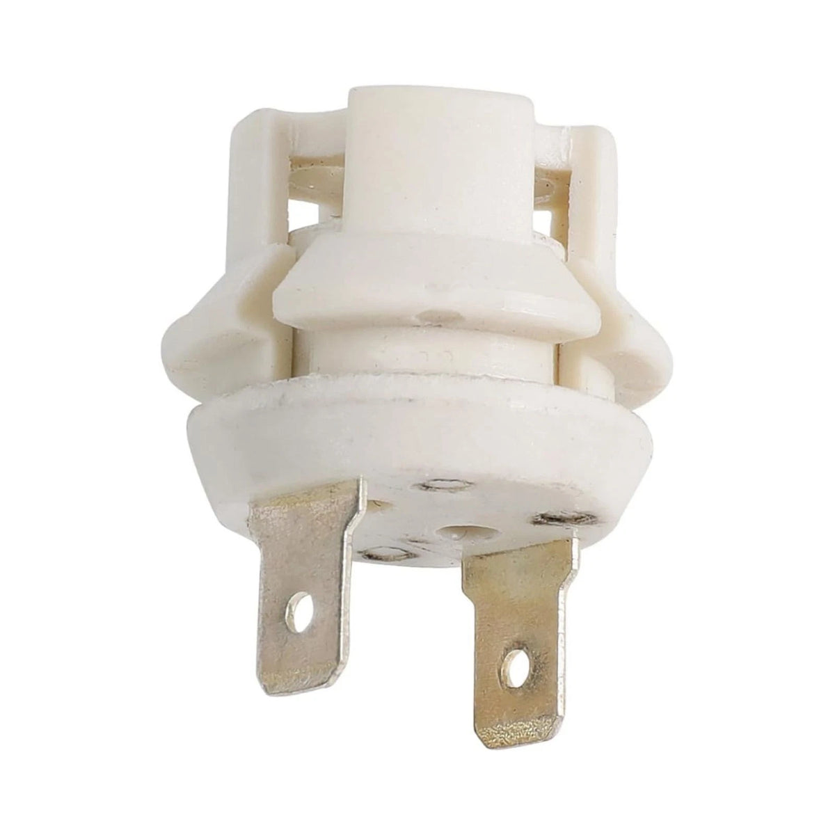 White Water Heater Flammable Vapor FV Sensor Kit SP20172 For Richmond