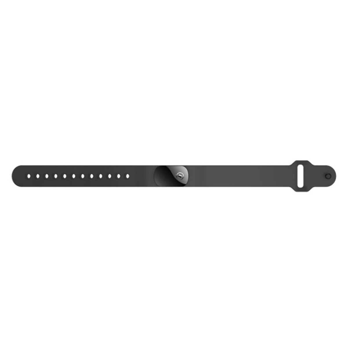 Adjustable Anti-Static Bracelet Wireless Eliminator Wrist Good Quality Accessory