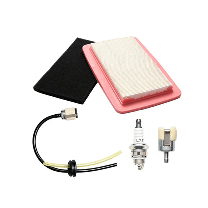 512652001 544271501 Air Filter Maintenance Kit Fits for Redmax EBZ8500 EBZ8001