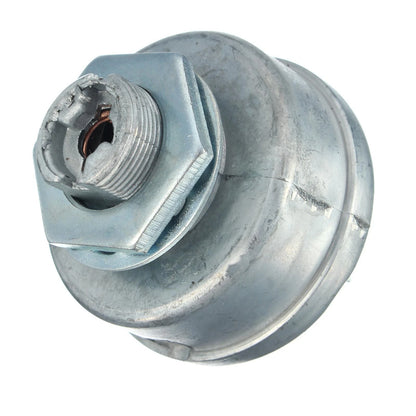 5 Pins Lawn Mower Start Ignition Switch For Noma 44745 300275 For Roper 365402