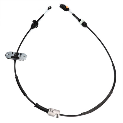 Gear Shift Cable For Ford Focus MK2 2008-2011 8S4Z-7E395-AG Automatic Trans