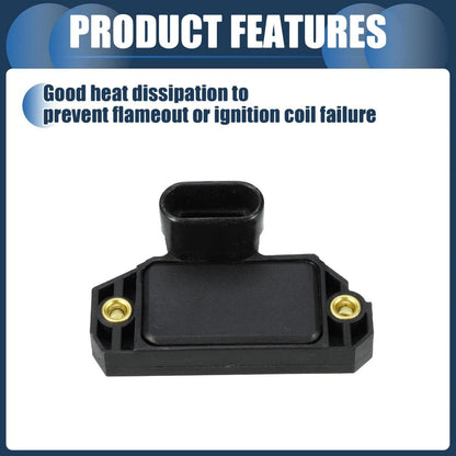 For Chevy For Cadillac 10482803 LX381 Ignition Control Module Good Quality Item