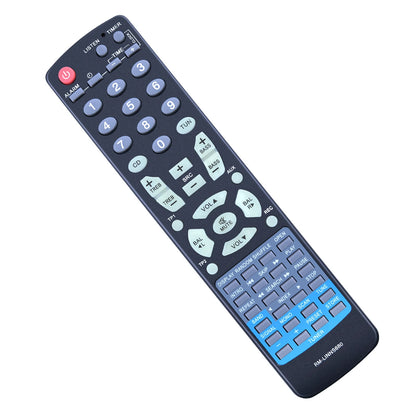 Replacement Remote Control For Linn Classik Genki