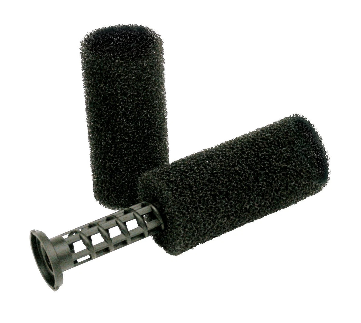 Beckett Replacement Pre Filter for Pumps Standard, Black