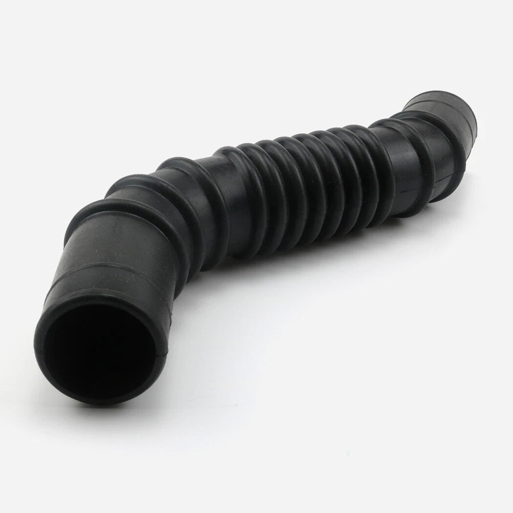 For Club Car DS 1998 & Up Air Intake Hose #101837101