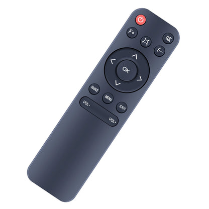 Remote Control For Jimveo E30 Pro Portable Projector