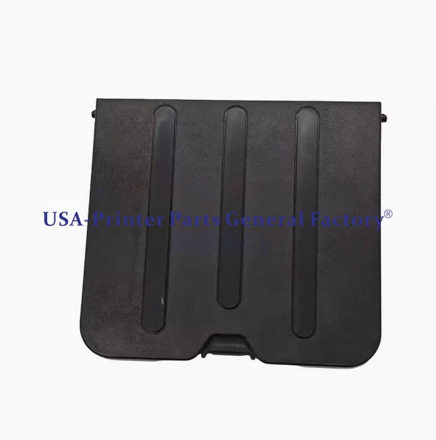 50PC Paper Output Tray For HP RM1-7727 M1130 M1132 M1136 M1213 M1214 M1210 M1212