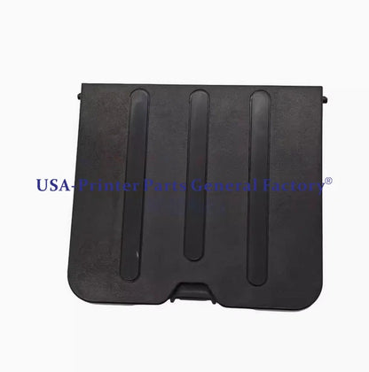 50PC Paper Output Tray For HP RM1-7727 M1130 M1132 M1136 M1213 M1214 M1210 M1212