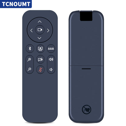 Remote Control For Sennheiser TeamConnect Bar S & Bar M