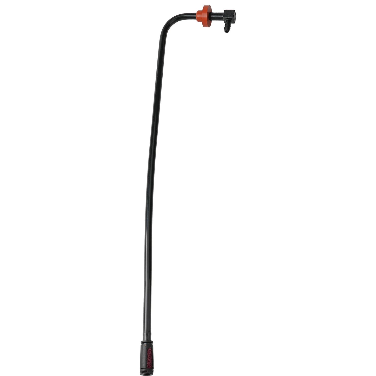 For Ariens Gravely 04320900 03900300 Assembly Fuel PICK UP Small/Medium Tank