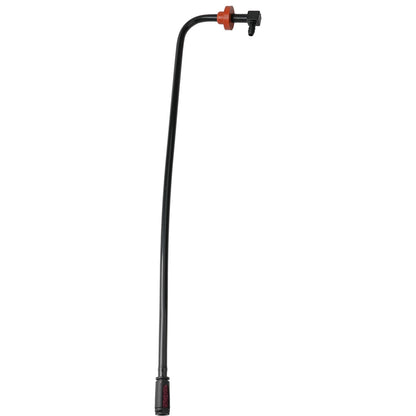 For Ariens Gravely 04320900 03900300 Assembly Fuel PICK UP Small/Medium Tank
