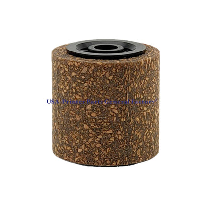 ADF Paper Pickup Roller Kit Fit For Ricoh MPC4503 4504 5503 5504 6003 6004