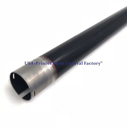 5SET Upper Fuser Roller For Ricoh 4410 4420 3310 Aficio 1013 1515 2013 AE01-1086