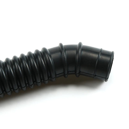For Club Car DS Gas Air Intake Hose 1998 & er 101837101
