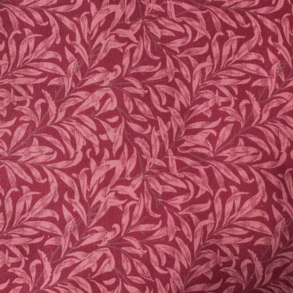 Retro Precut Fabric for Quilting 5 Inch Vintage Floral 5 inch, Green