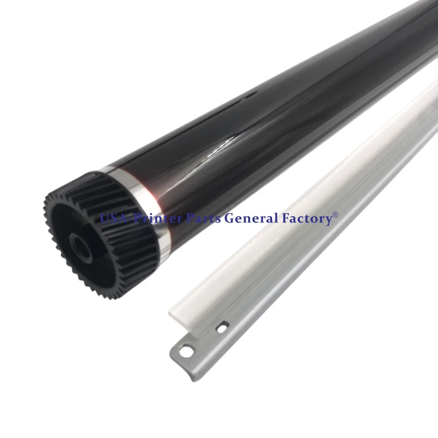 Kyocera FS1135 FS1016 FS1100 FS1128 FS1035 FS1028 FS1120 OPC DRUM Cleaning Blade