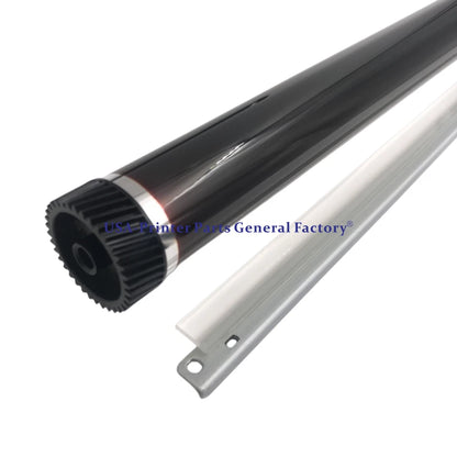 Kyocera FS1135 FS1016 FS1100 FS1128 FS1035 FS1028 FS1120 OPC DRUM Cleaning Blade